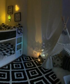 Amazon Basics Lightweight Super Soft Easy Care Microfiber 3-Piece Bed Sheet Set with 14-Inch Deep Pockets, Twin, Cream, Solid 20 71kFYCXybYL