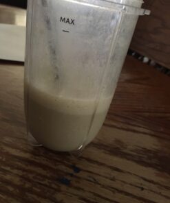 Garden of Life Raw Organic Protein & Greens Vanilla - Vegan Protein Powder for Women and Men, Plant and Pea Proteins, Greens & Probiotics, Gluten Free Low Carb Shake Made Without Dairy 20 Servings 20 Servings (Pack of 1) 28 71kFpXGH3 L