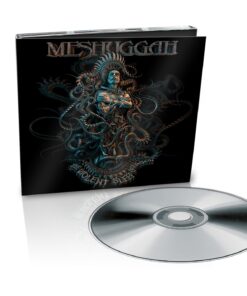 The Violent Sleep Of Reason Audio CD, October 7, 2016 5 71kGS6aN3L