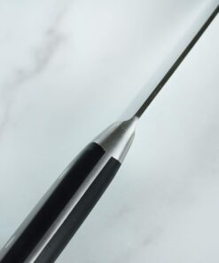 HENCKELS Forged Premio 19-pc Knife Block Set 39 71kI9ho1QJL