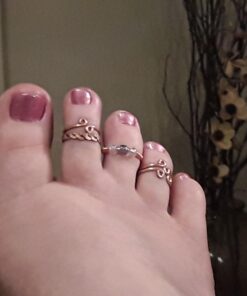 Bare Copper Wire, Annealed, 1lb Spool, 14 AWG, 0.0641" Diameter, 80' Length (Pack of 1) 13 71kIpvZlckL