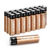 Lepro AAA Batteries 24 Pack, Triple A Batteries with Ultra Long-Lasting Power – High Performance, 1200mAh 1.5V Leak-Proof, Corrosion-Resistant Alkaline AAA Batteries, Ideal for Home & Office Devices 33 71kIvkqtqxL 1