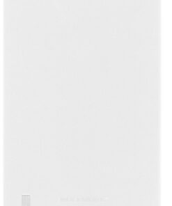 Moleskine Classic Notebook, Hard Cover, Large (5" x 8.25") Ruled/Lined, White, 240 Pages 11 71kJ4RfuGEL