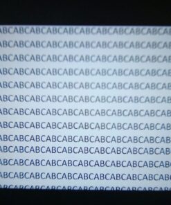 Projector with WiFi and Bluetooth, ASAKUKI Native 1080P 4K Support 450 ANSI Outdoor Movie Proyector, Indoor Home Theater w/ Portable Bag, Compatible w/ Sticks/Phone/iphone/Laptop 50 71kJw48hxhL