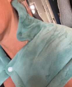 IZZUBIZ Heating Pad Gifts for Women Mom Men Dad, Electric Weighted Heating Pads for Neck Shoulder Back Cramps and Leg Pain Relief, Gift for Mothers Day Fathers Day from Daughter Son Christmas Birthday 42 71kKV7QZiIL