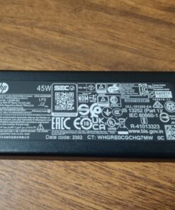 HP 15 inch Laptop, FHD Display, Intel Core i3-1215U, 8 GB RAM, 128 GB SSD, Intel UHD Graphics, Windows 11 Home in S Mode, 15-dy5599nr (2023) 8GB RAM | 128GB PCIe SSD 93 71kKkAKibQL