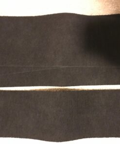 Carbon Activated Pre-Filter 4-Pack for use with The GermGuardian FLT4825 HEPA Filter, AC4800 Series, Filter B by Complete Filtration Services 43 71kKlsjtOcL 1