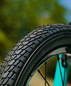 Razor DeltaWing Scooter Black/Mint Green, One Size 27 71kLQMyQuGS