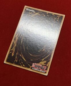 YU-GI-OH! - Slifer The Sky Dragon (CT13-EN001) - 2016 Mega-Tins - Limited Edition - Secret Rare 28 71kLan7GKWL