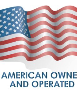 2 Aftermarket Starter Gears Fits Briggs and Stratton Replaces 695708 16 71kLtEW9gsL