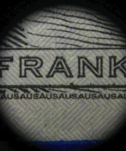 Microsoft OEM System Builder |AMD, Windоws 10 Pro | 64 BIT | Intended use for new systems | Upgradable to Windows 11 21 71kMRZzyGaL