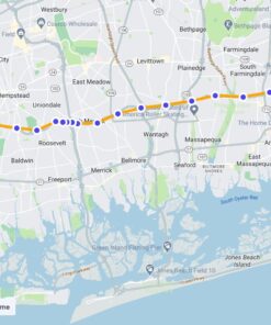 Spytec GPS Mini GPS Tracker for Vehicles, Cars, Trucks, Loved Ones, Fleets, Hidden Tracker Device for Vehicles with Unlimited US and Worldwide Real-Time Tracking App - GL300 4GLTE Super SIM Tracker 21 71kMve1kFvL