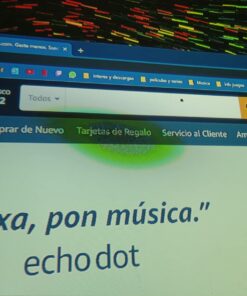 Projector with WiFi and Bluetooth, 5G WiFi Native 1080P 10000L 4K Supported, FUDONI Portable Outdoor Projector with Screen for Home Theater, Compatible with HDMI/USB/PC/TV Box/iOS and Android Phone 30 71kNDYNLfGL