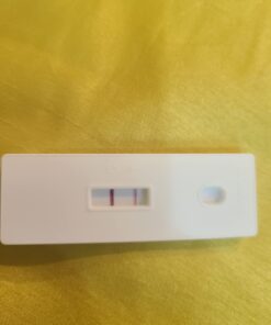 Conceive Plus Fertility Supplements for Men, Male Fertility Booster Prenatal – Optimal Sperm Count & Motility - Maca, L-Arginine, Zinc, Folate Folic Acid & Magnesium – 60 Vegetarian Soft Blue Capsules 31 71kNhdrKVL 2