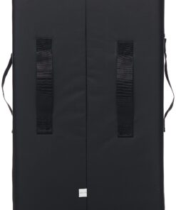 Everlast Strike Shield Black 7 71kOBFKOBIS