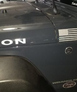 I Aim to Misbehave Quote Sticker Decal Notebook Car Laptop 8" x 1" (White) 29 71kOMPcRC2L