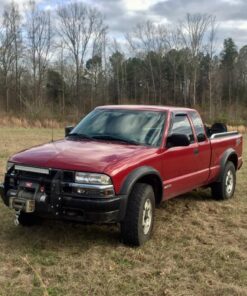 Senlips 126W 20 inch Spot&Flood Combo Off Road Bar Fog Lights Waterproof Bar Led Driving Vehicle Lamp for Trucks ATV UTV Boat 43 71kOiQusEcL