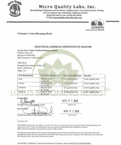 Authentic Shilajit - Genuine Himalayan SHILAJIT in It's Natural, Pure and Most Potent Resin Form. 10 Grams (1-2 Month Supply) 47 71kOkZh9T7L