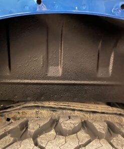 DEI Boom MAT Spray on for Sound Deadening 18 Oz (2 Pack) 23 71kPnFkDelL