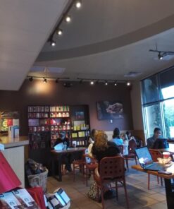 HTC RE 16.0MP Waterproof Digital Camera (White) White 25 71kQBhGOKL