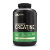 Optimum Nutrition Micronized Creatine Monohydrate Powder, Unflavored, Keto Friendly, 120 Servings (Packaging May Vary) 120 Servings (Pack of 1) 15 71kQRMrkPdL 1