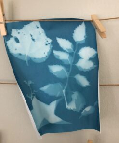 TEDCO 8" X 10" Sun Art Paper Kit - 12 Sheets 30 71kQUyJG2pL