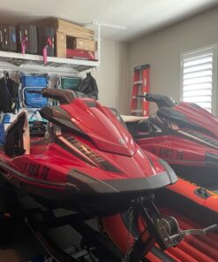 Battery Tender 021-0123 Junior 12V, 0.75A Battery Charger and Maintainer, Black/Green (021-0123) 37 71kREtSf0jL