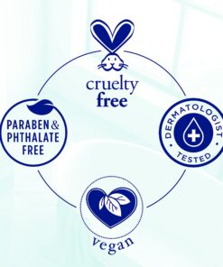 Dr Teal's Pure Epsom Salt, Clarify & Smooth with Witch Hazel & Aloe Vera, 3lbs (Packaging May Vary) 17 71kRUqA5ELL