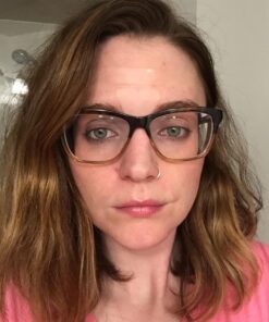 Facial Smoothies VARIETY Wrinkle Remover Strips, 160 anti wrinkle patches in 6 shapes 36 71kT8XIGeL