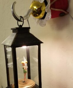 Forum Novelties 54050 Pirate Hook No Sleeve, Standard, Pack of 1 4 71kTL1cICsL