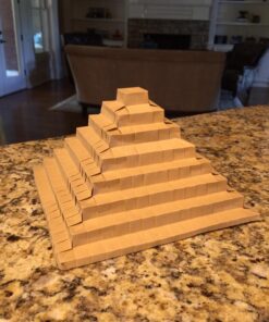 Books by Hand, Bone Folder, for Bookbinding Craft Tool, 6 Inches 5" 16 71kTasYXEL