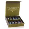 DoTerra - Family Essential Kit liquid 41 71kTgxv6daL