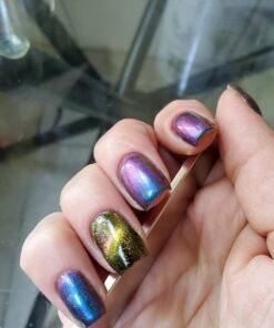 CMS Magnetics - (2 Ct, 3” x 1/2” x 1/8”) Grade N45 Neodymium Bar Magnet, Powerful Stamping Magnet, DIY Stamping 24 71kU5fGIYIL