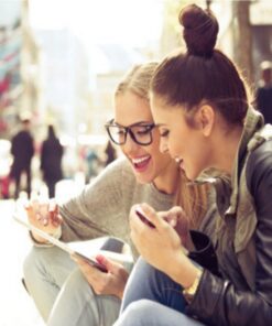 Liztek USB 3.0 4-Port Hub up to 5Gbps Transfer Rates 22 71kUF4OvufL