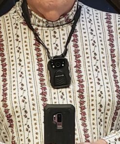 OP/TECH USA E-Z Comfort Strap (Black) - Neoprene Neck Strap for Cameras and Binoculars, 2701252 Black Strap Steel 21 71kUIu6gA0L