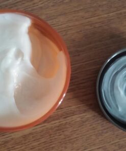 Nature Republic Argan Essential Deep Care Hair Pack, 200 ml / 6.76 Fl Oz 6.76 Fl Oz (Pack of 1) 25 71kUSiRmV9L