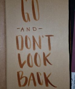 Tombow 56169 Dual Brush Pen Art Markers, Landscape, 10-Pack. Blendable, Brush and Fine Tip Markers 10 Count (Pack of 1) 46 71kV5 csIDL