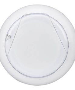 Enzymatic Therapy, DGL (Without Fructose), 100 Chewable Tablets. Pack of 1 12 71kVFIPU6AL