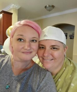 MANIC PANIC Pastelizer Pastel Hair Color Mixer 25 71kVap0Eu1L