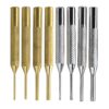 SE 8-Piece Pin Punch Set - ST1024C 33 71kVvpjztIL