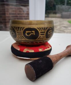 doTERRA - Lavender Essential Oil - 15 mL 0.5 Fl Oz (Pack of 1) 17 71kWIW2AMtL