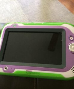 Leap Frog Essential Accessories 7 71kXhooVrWL