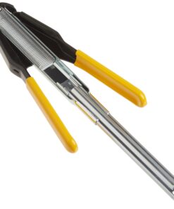 DEWALT Hog Ring Pliers Kit (P7DW) 25 71kXzZcODsS