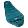 Coleman Kids 30 Degree Sleeping Bag, Blue Bandit 23 71kYFqpVmJL