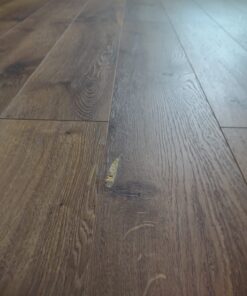 Laserjamb FastCap WAXKIT Softwax Kit, 0.7 Ounce (Pack of 20), 20 Colors, 14 Ounce 31 71kYIq8FlKL