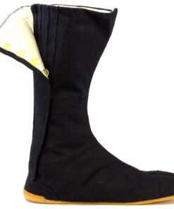 Rikio mens Modern 11.5 Wide Women/10 Men Black 18 71kYMAq5IkL