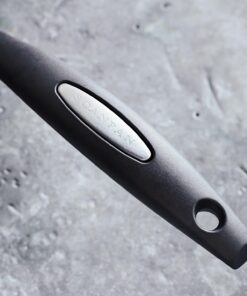 Scanpan ES5 10-Piece Set, Black 11 71kYSHzaDzL