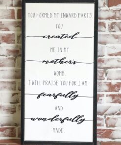 Fancierstudio Power Heat Press Industrial-Quality Digital 15-by-15-Inch Sublimation T-Shirt Heat Press 15x15 Blue White BW1515 32 71kZT9ZiK5L