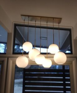 Philips LED 538322 LED Dimmable A19 Soft White Light Bulb with Warm Glow Effect: 800-Lumen, 2700-2200-Kelvin, 9.5-Watt, E26 Base, Frosted, 8-Pack 8 Pack 60-Watt Equivalent 26 71kZY4CS0gL