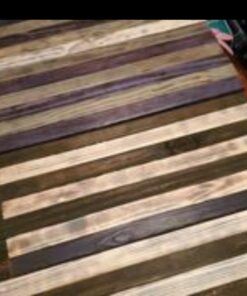 Dremel 2200-01 Versa Flame Multi-Function Butane Torch Perfect for Wood Burning, Leather Crafting, Stencil Cutting, Cordless Soldering, Hot-Knife Cutting of Foam, Plastics and Rope 40 71kZgWdQACL